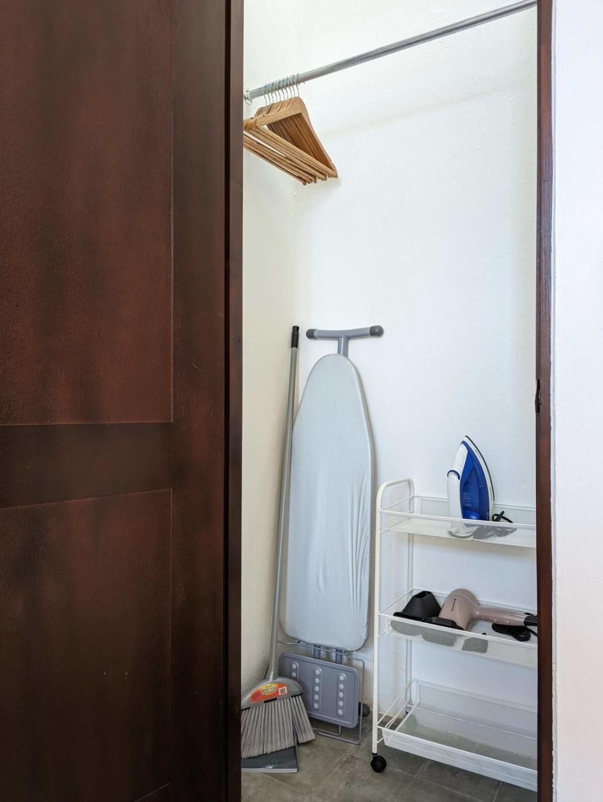 Spacious 1br In Casco Viejo * Ciudad de Panamá